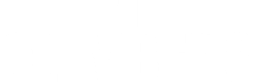 Climbers logo