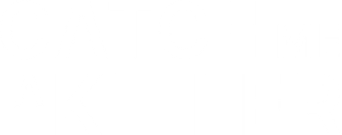 Catch Me a Killer logo