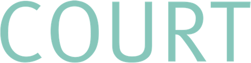 Court (En instance) logo