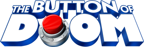 Le Complot du Mega-Megamind logo