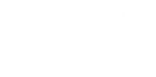 The Tale of Nokdu logo