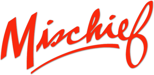 Mischief logo