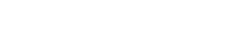 Valmont logo