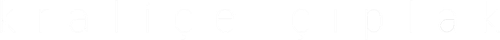 Kraliçe Çıplak logo