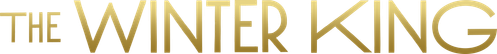 The Winter King logo