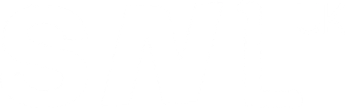 Saturday Night Live UK logo