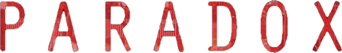 Paradox logo