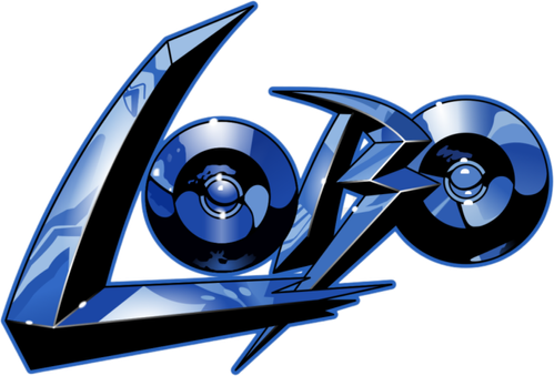 Lobo logo