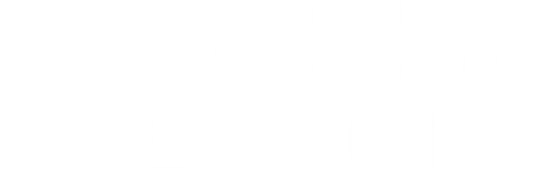 Monkey Planet logo