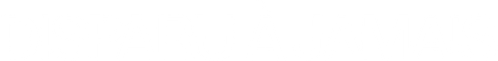 Disparu à jamais logo