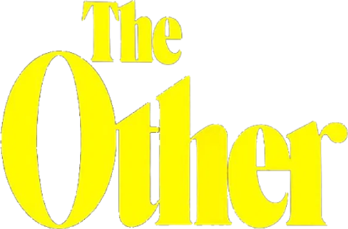 The Other logo