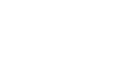 UnMarry logo