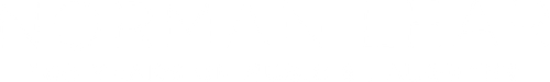 Norman Lear: 100 Years of Music and Laughter logo