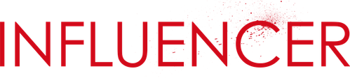Influencer logo