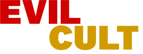 Evil Cult logo