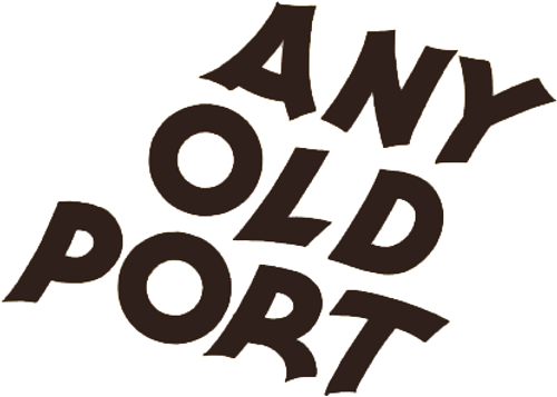 Laurel et Hardy - Stan boxeur logo
