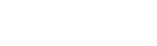 Hell Drivers logo