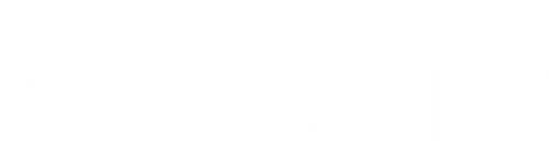 61st Street logo