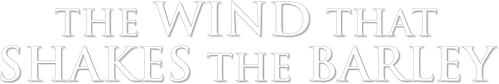 The Wind That Shakes the Barley logo