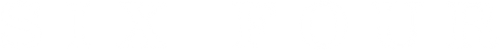Six Four logo