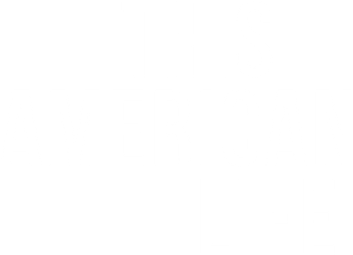 This American Life logo