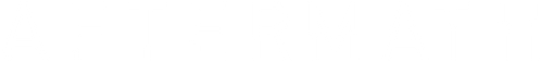 Aftermath logo
