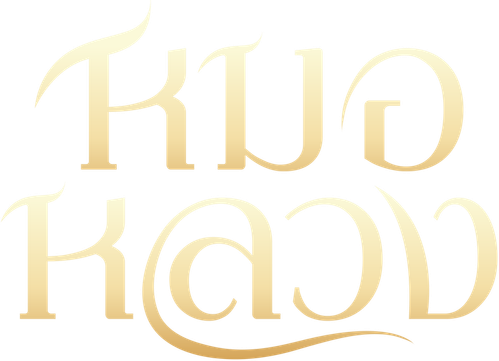 Royal Doctor logo