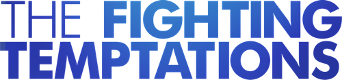 The Fighting Temptations logo