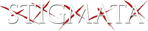 Stigmata logo
