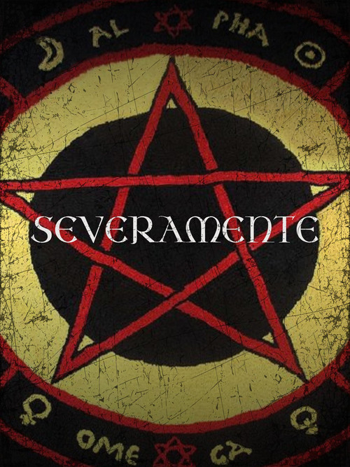 Severamente