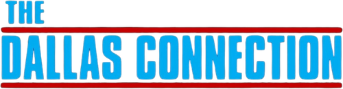 The Dallas Connection logo