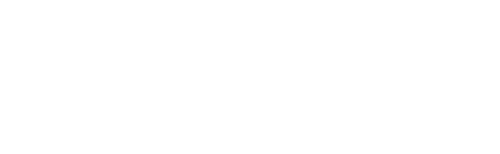 Armor logo