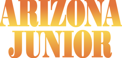 Arizona Junior logo