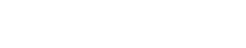 Coup de foudre sous la neige logo