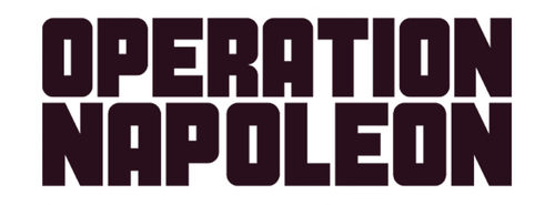 Operation Napoleon logo