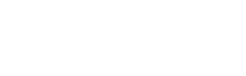 Kalushi: The Story of Solomon Mahlangu logo