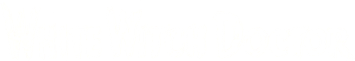 White Witch Doctor logo