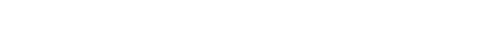 Le Dernier Refuge logo