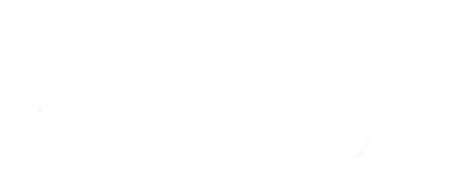 Bird logo