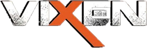 Vixen logo