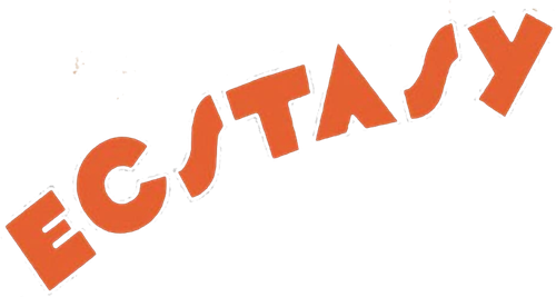 Extase logo