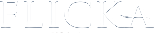 Flicka logo
