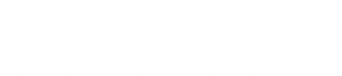 Totto-chan: The Little Girl at the Window logo