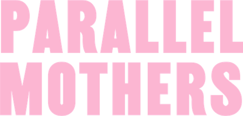 Madres paralelas logo