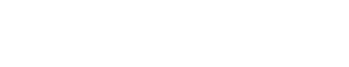 Seven Seconds logo