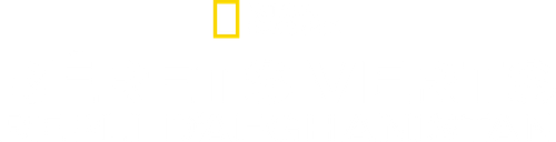 Bérets Verts : Repli d'Afghanistan logo