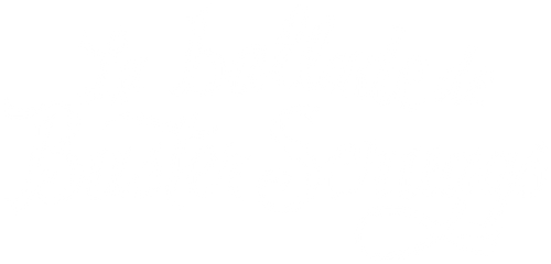 La Ballade de Buster Scruggs logo