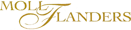 Moll Flanders logo