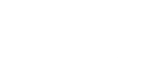 The Man Behind The Gun logo
