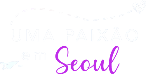 You with Me logo
